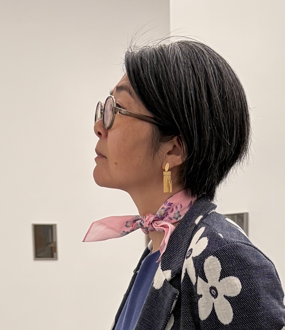 ナオさんがチューリッヒの旅のお手伝いします | ロコタビ