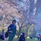 ニューヨーク在住のロコ、Sarahさん