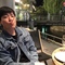 ソウル在住のロコ、ケイさん