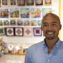 クロアチア在住日本人が旅の案内ガイドや通訳 予約代行します ロコタビ