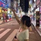 ソウル在住のロコ、韓国在住11年｜同行アテンド・通訳 ふうさん