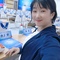 シンセン(深圳)在住のロコ、ひえんさん