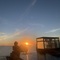 バンコク在住のロコ、Skycruiser400さん