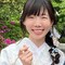 バレンシア在住のロコ、YUIさん