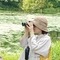 タイペイ(台北)在住のロコ、レイカさん