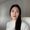 アムステルダム在住のロコ、Kaoriさん