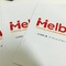 メルボルン在住のロコ、Melboさん