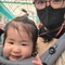 チョンジュ(清州)【忠清北道】在住のロコ、hirokoさん