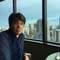 バンコク在住のロコ、Kishow.coさん