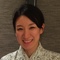 ボローニャ在住のロコ、Yoshimori Keikoさん
