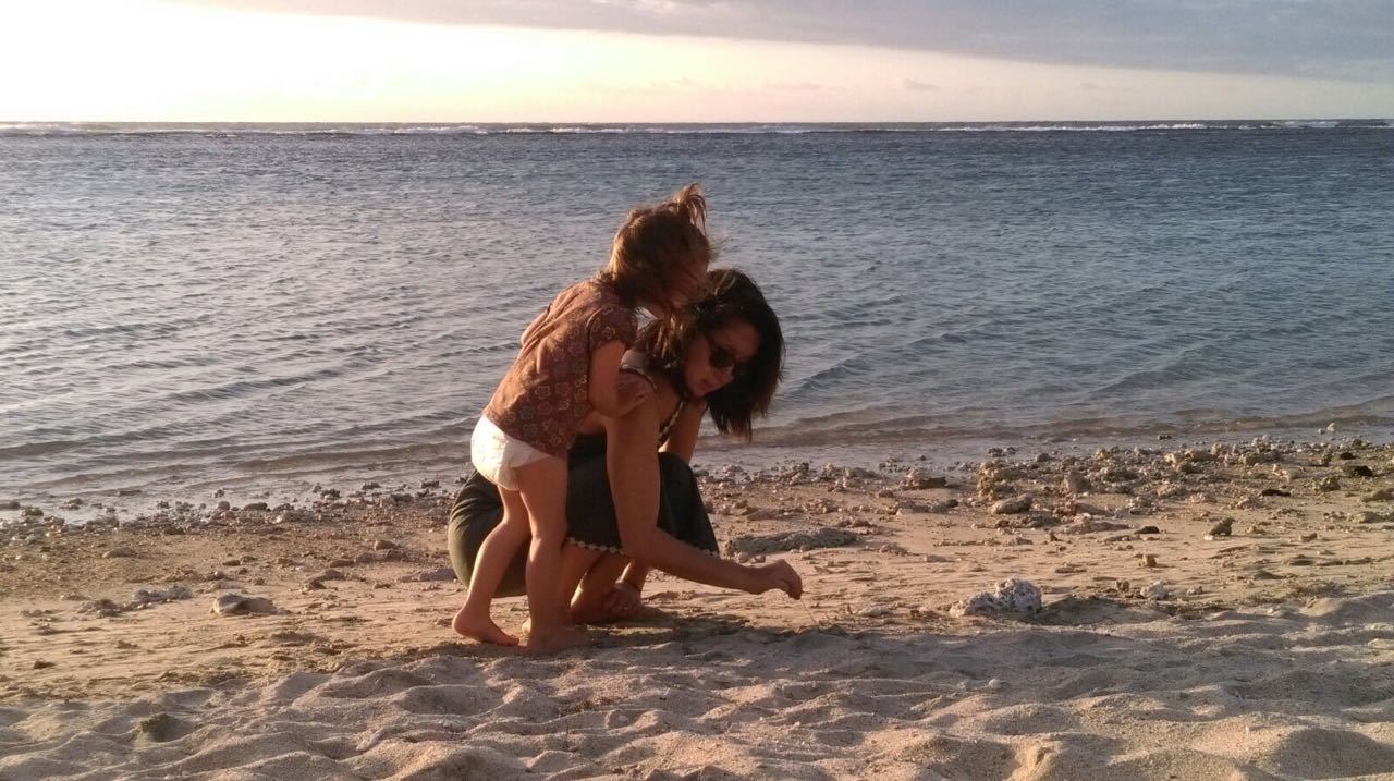 reunionさんがサンドニ (レユニオン)の旅のお手伝いします ロコタビ