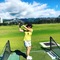 オアフ島（ハワイ）在住のロコ、Cannyさん
