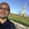 コペンハーゲン在住のロコ、まちゅたさん