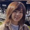 パリ在住のロコ、ひーさんさん