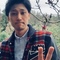 オークランド（NZ）在住のロコ、ゆーたさん