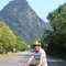 タイペイ(台北)在住のロコ、shigexさん