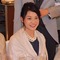 ボルドー在住のロコ、野田祥子さん