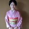 タイペイ(台北)在住のロコ、美春さん