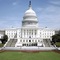 ワシントンD.C.在住のロコ、Washington DCさん