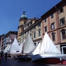 クロアチア在住日本人が旅の案内ガイドや通訳 予約代行します ロコタビ