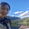 バンクーバー在住のロコ、Meiさん