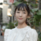 タイペイ(台北)在住のロコ、マメィさん