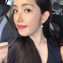 モナコ在住のロコ、ちかさん