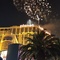 ラスベガス在住のロコ、Vegasinterpreterさん