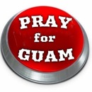 グアム島在住のロコ、i_love_guamさん