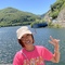 オアフ島（ハワイ）在住のロコ、Zumiさん