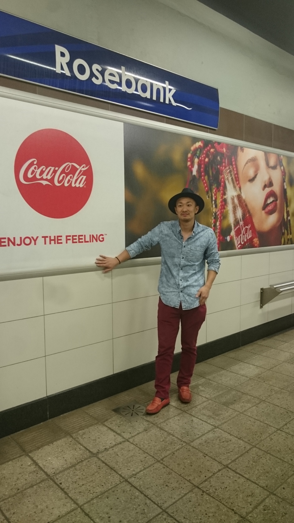 コージさんの回答 お世話になります 現地会社のhp載せておきます Www Sorbet ロコタビ