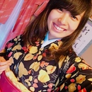 Nanaminnさんがブリュッセルの旅のお手伝いします ロコタビ