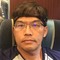 タイペイ(台北)在住のロコ、KENZO HIROさん