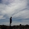 バンクーバー在住のロコ、Mattさん