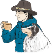 Oizumiさんがタンペレの旅のお手伝いします ロコタビ