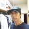 ハノイ在住のロコ、Nishiさん