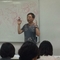 シンガポール在住のロコ、supermediaさん