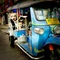 チェンマイ在住のロコ、TUK TUK🛺チェンマイさん