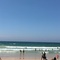 シドニー在住のロコ、ミルトンさん