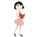 ベアレイク(ミシガン州)在住日本人が旅の案内ガイドや通訳、予約代行します ロコタビ