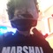 ラスベガス在住のロコ、vegasmamaさん