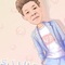 トロント在住のロコ、Starwayさん