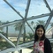 ニューヨーク在住のロコ、mayukoさん