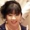giugno2018さん