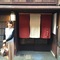 バンクーバー在住のロコ、Mindyさん