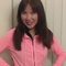 サンディエゴ在住のロコ、Coco Hidekoさん