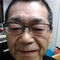 タイペイ(台北)在住のロコ、アツシさん