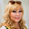 メルボルン在住のロコ、Sunny さん